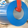 factory price prepainted galvanized steel coil gi ppgi coils